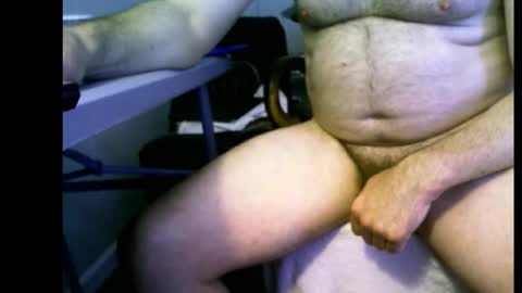 bimale4hotphuk online show from 10/14/25, 05:03