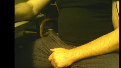 bimale4hotphuk online show from 11/03/25, 08:37