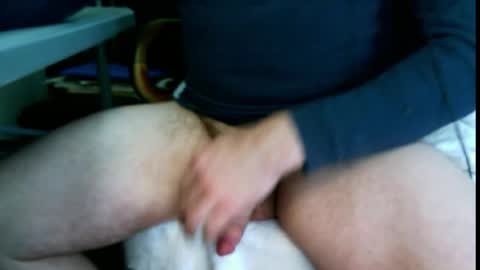 bimale4hotphuk online show from 12/19/25, 06:26