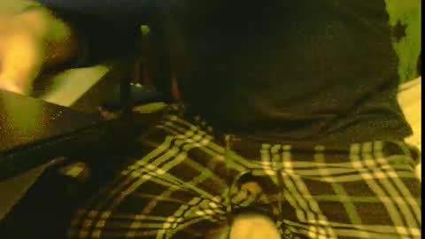 bimale4hotphuk online show from 01/08/26, 06:37