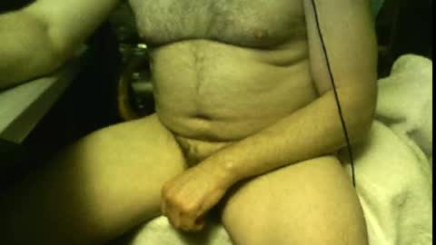 bimale4hotphuk online show from 04/03/26, 07:39