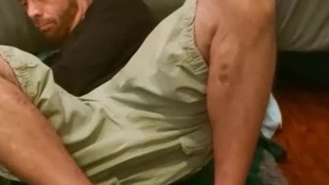 bimalefor4youtouse online show from 01/05/26, 07:06