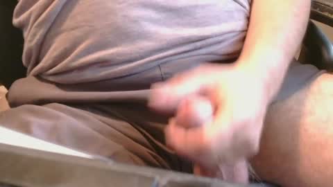 bimanme online show from 06/20/26, 08:33