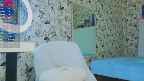 Snapshot of bimbaryboo chatting on 06/05/26, 06:52 Bima online show from 06/05/26, 06:52