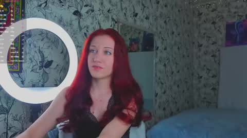 Snapshot of bimbaryboo chatting on 06/07/26, 01:32 Bima online show from 06/07/26, 01:32