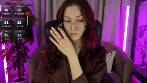 bimbaryy online show from 03/03/26, 01:12