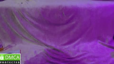 Snapshot of bimbo_sasha chatting on 07/03/26, 07:31 sashkaaaa 77 online show from 07/03/26, 07:31