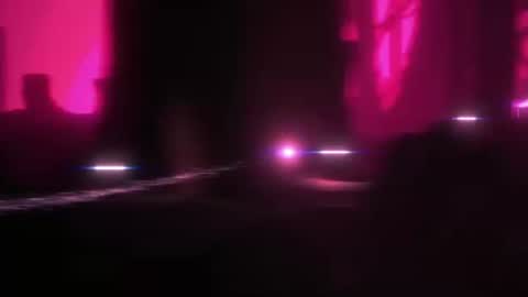 BimboCat online show from 07/07/26, 01:41
