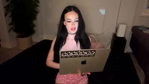 bimbodoll18 online show from 10/04/25, 06:06