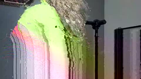 bimbogiga online show from 09/12/25, 06:30