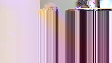 bimbogiga online show from 11/08/25, 10:19