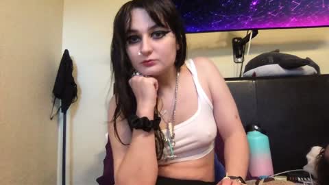 Danny online show from 12/06/24, 08:51