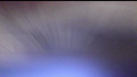 Danny online show from 12/07/24, 04:31