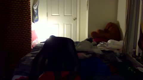 bimborosalie online show from 01/14/26, 04:07