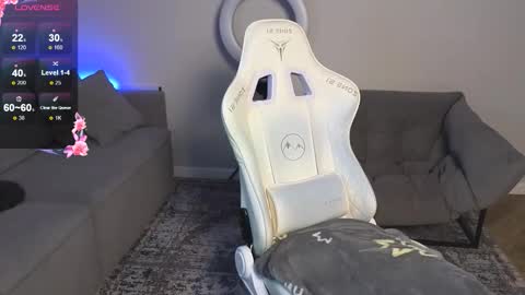 bimboterica online show from 02/18/26, 03:41