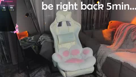 bimboterica online show from 02/23/26, 02:36