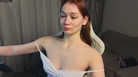 bimboterica online show from 03/17/26, 06:44