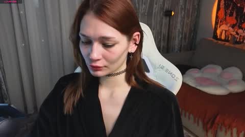 bimboterica online show from 03/26/26, 05:29