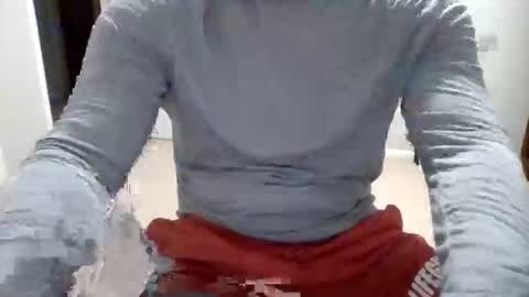 bimilm4bull online show from 01/09/26, 05:54