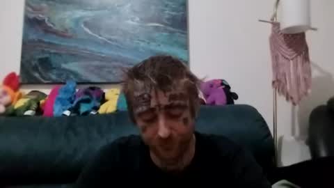 bimmyleanin420 online show from 07/02/26, 07:47