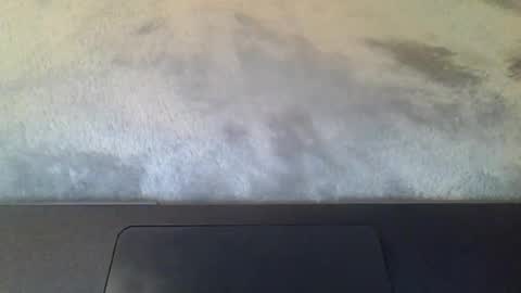 Snapshot of bimofo80 chatting on 03/07/25, 05:38 bimofo80 online show from 03/07/25, 05:38