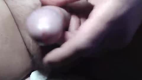 bimyy online show from 11/27/25, 05:04