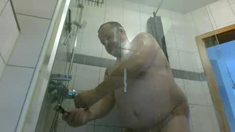 Snapshot of bin_gespannt43 chatting on 08/09/26, 04:34 bin_gespannt43 online show from 08/09/26, 04:34