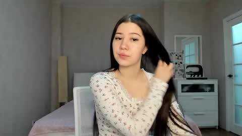 bina_mima online show from 04/19/26, 02:00