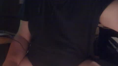 bincelondon online show from 03/27/26, 05:57