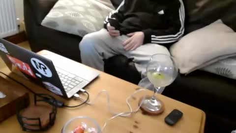 bindmedown online show from 02/05/26, 09:52