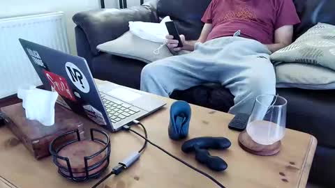 bindmedown online show from 03/06/26, 10:23