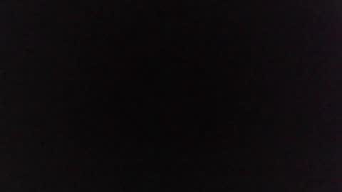 Snapshot of bingbang1978 chatting on 12/27/24, 06:31 Bingbang1978 online show from 12/27/24, 06:31