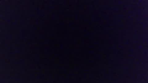 Snapshot of bingbang1978 chatting on 01/03/25, 05:20 Bingbang1978 online show from 01/03/25, 05:20