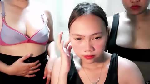 Jona online show from 02/27/26, 06:24