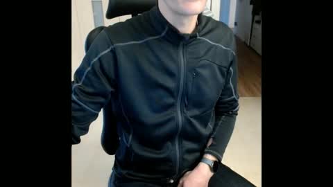 bingo7310 online show from 12/02/25, 07:36