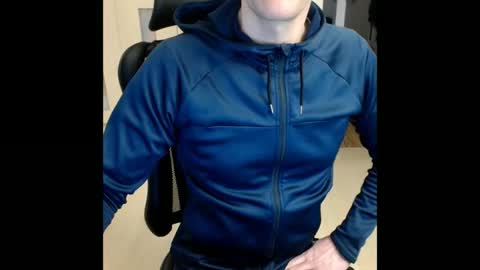 bingo7310 online show from 02/24/26, 06:55