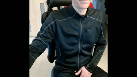 bingo7310 online show from 03/17/26, 07:12