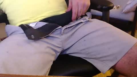 bingo_drop online show from 03/19/26, 04:49