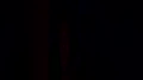 bingz88 online show from 06/25/26, 02:11