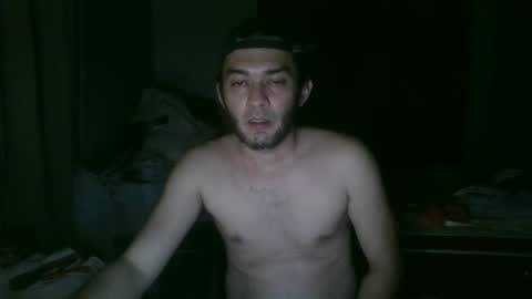 Snapshot of binhodm1 chatting on 02/21/25, 06:29 binhodm1 online show from 02/21/25, 06:29