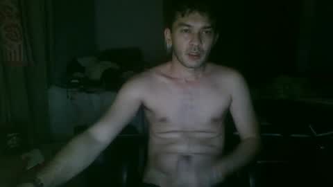 Snapshot of binhodm1 chatting on 03/01/25, 08:34 binhodm1 online show from 03/01/25, 08:34