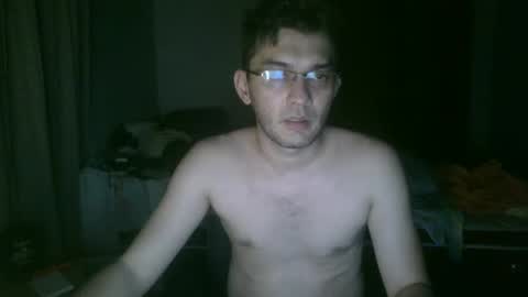 Snapshot of binhodm1 chatting on 03/02/25, 03:13 binhodm1 online show from 03/02/25, 03:13