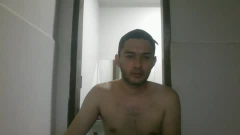 Snapshot of binhodm1 chatting on 03/05/25, 07:16 binhodm1 online show from 03/05/25, 07:16