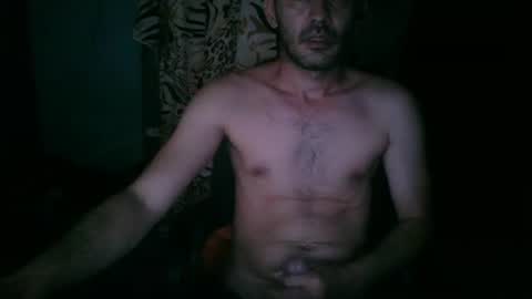 Snapshot of binhodm1 chatting on 09/19/25, 06:48 binhodm1 online show from 09/19/25, 06:48