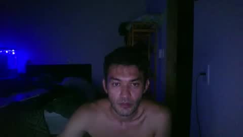 Snapshot of binhodm1 chatting on 02/15/26, 03:14 binhodm1 online show from 02/15/26, 03:14