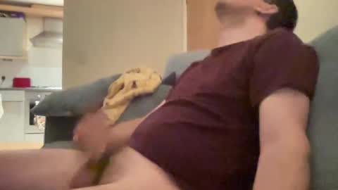 binicbi online show from 12/30/24, 08:15