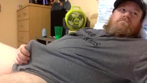 Bink13333 online show from 01/19/26, 06:39