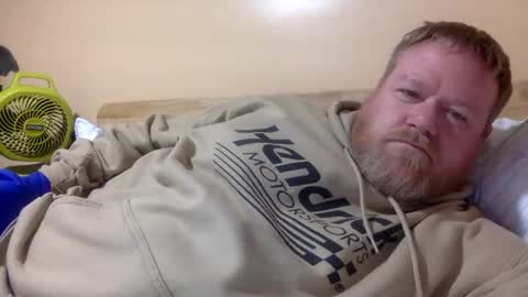 Bink13333 online show from 02/02/26, 02:54