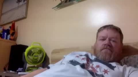 Bink13333 online show from 02/03/26, 04:32