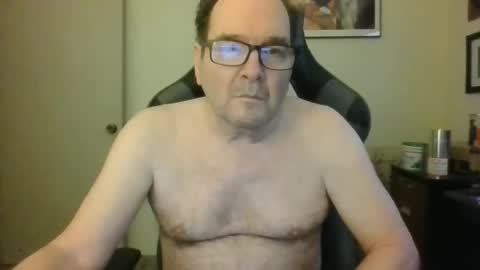 Bink195234 online show from 11/26/25, 03:57